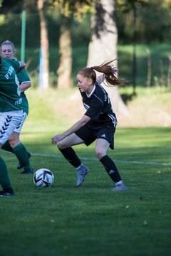 Bild 363 - F RS Kiel - IF Stjernen Flensborg : Ergebnis: 3:2